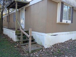 featured image of 171 E 3rd St