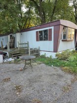King’s Court Mobile Home Community - Photo 1 of 1