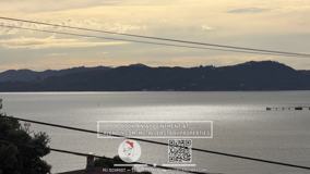620GoldenGate - Photo 1 of 1