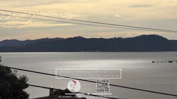featured image of 620 Golden Gate Ave