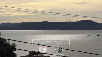 620GoldenGate - Photo 1 of 1