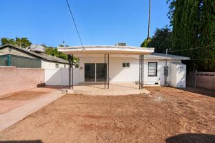 604 West 10th Street - Photo 1 of 1