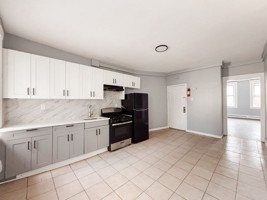 featured image of 289 12th Ave