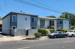 310 5th St - Photo 1 of 1