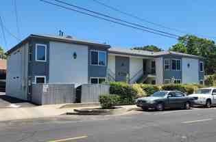 310 5th St - Photo 1 of 1