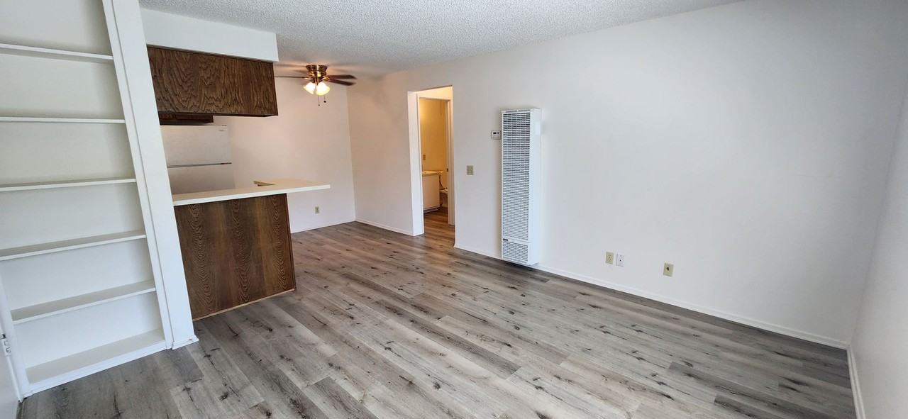 310 5th St - Photo 4 of 8