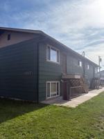 featured image of 1817 Howell St