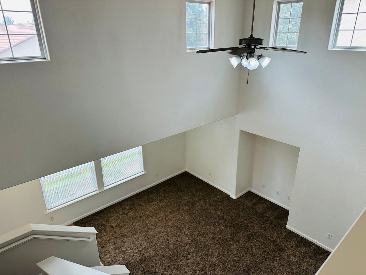 227 River Pt - Photo 6 of 22
