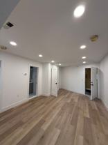 7950 Oxford Ave - Photo 1 of 1