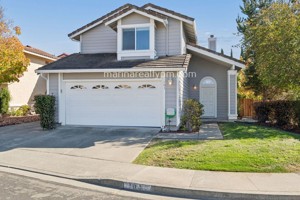 featured image of 103 Bolton Way