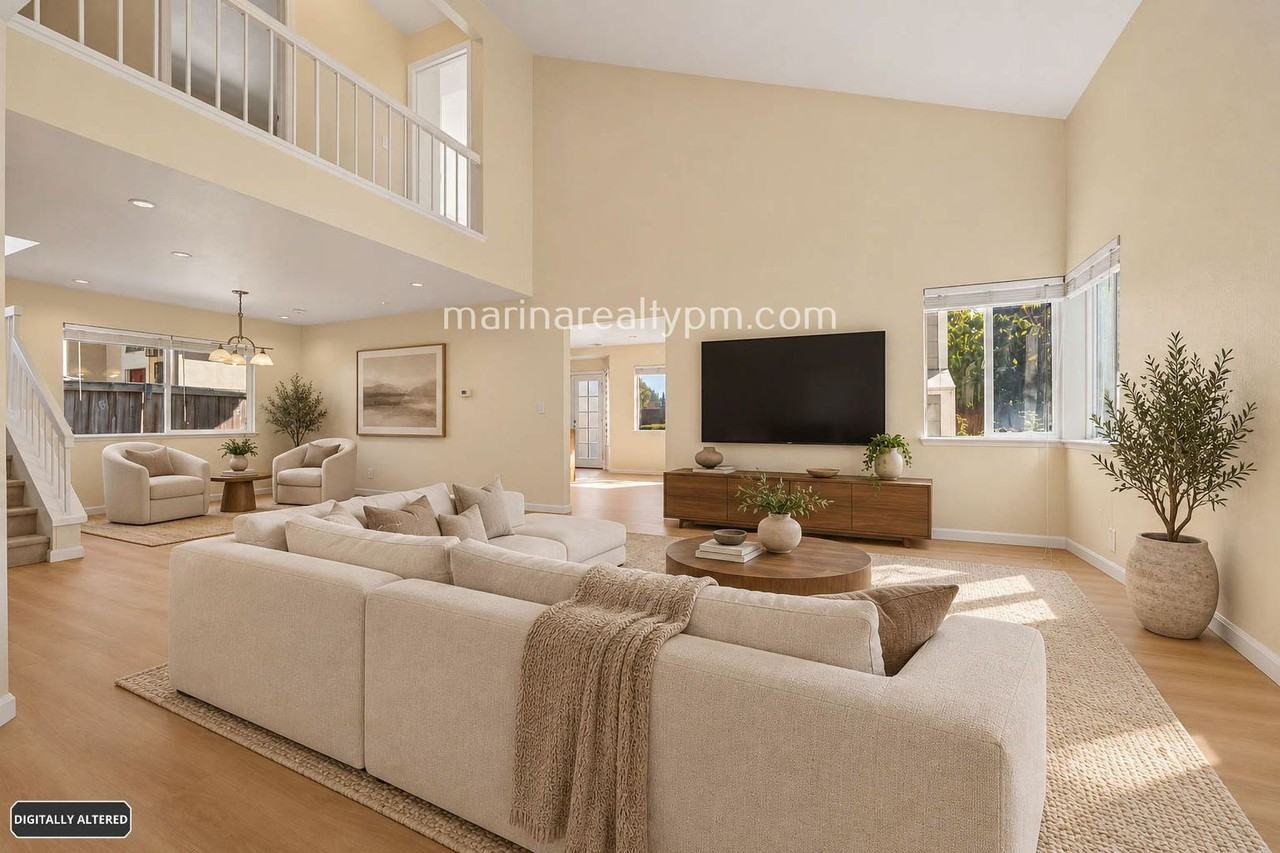 103 Bolton Way - Photo 6 of 50