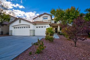 964 Leadville Meadows Dr - Photo 1 of 1