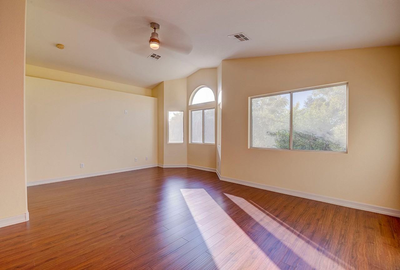 964 Leadville Meadows Dr - Photo 2 of 50