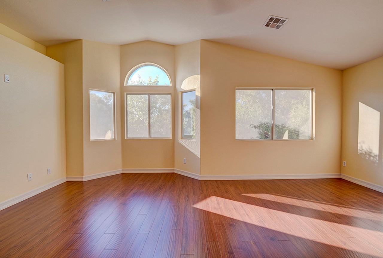 964 Leadville Meadows Dr - Photo 3 of 50