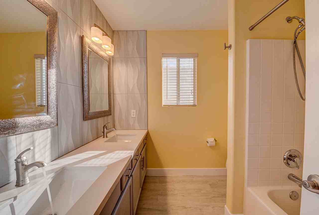 964 Leadville Meadows Dr - Photo 4 of 50