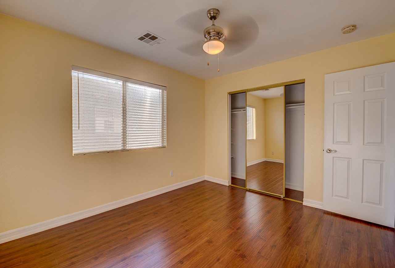 964 Leadville Meadows Dr - Photo 5 of 50