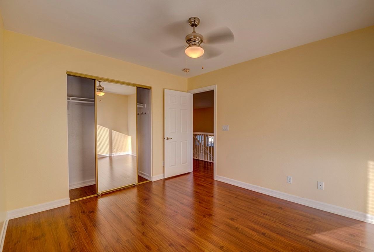 964 Leadville Meadows Dr - Photo 6 of 50