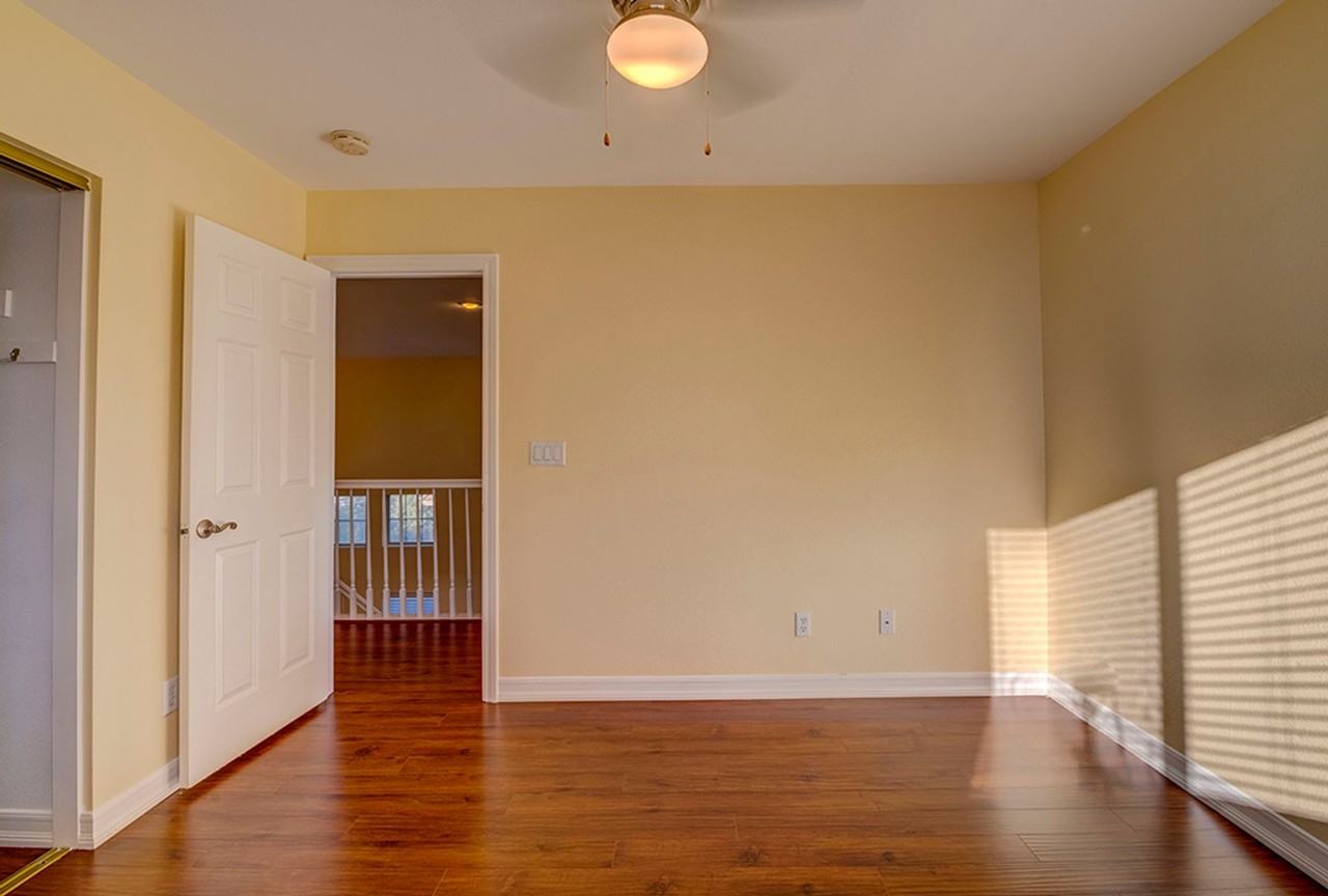 964 Leadville Meadows Dr - Photo 7 of 50