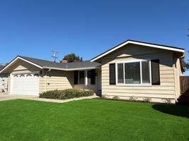 featured image of 927 Wren Dr