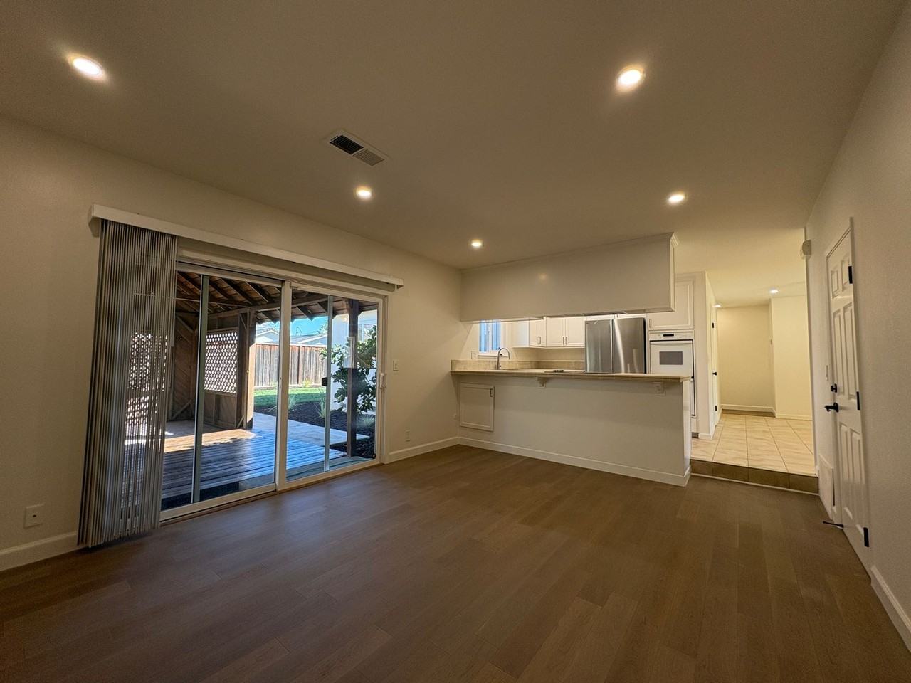 927 Wren Dr - Photo 6 of 28