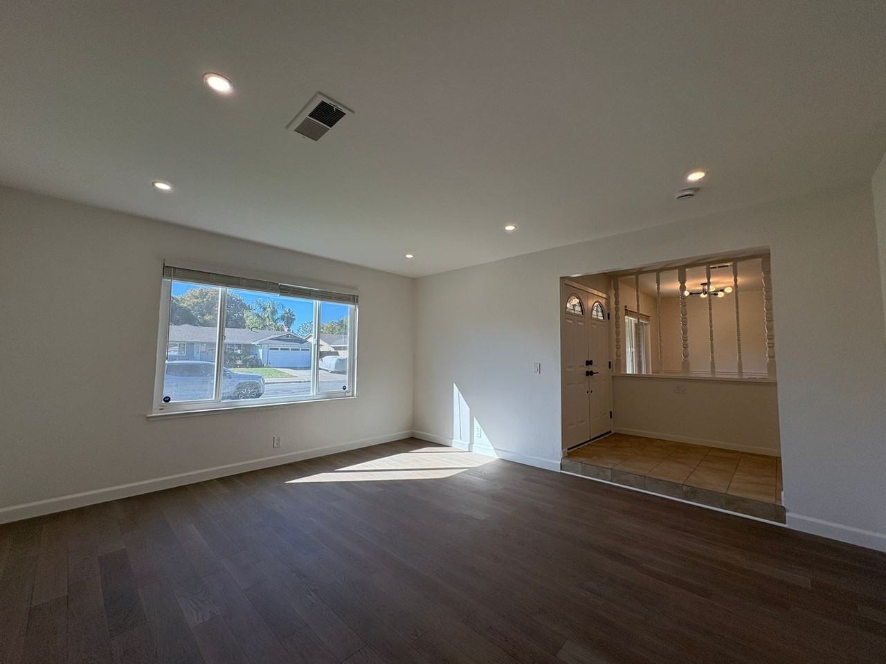 927 Wren Dr - Photo 7 of 28