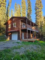 featured image of 645 Oleary Rd