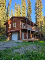 645 Oleary Rd - Photo 1 of 1
