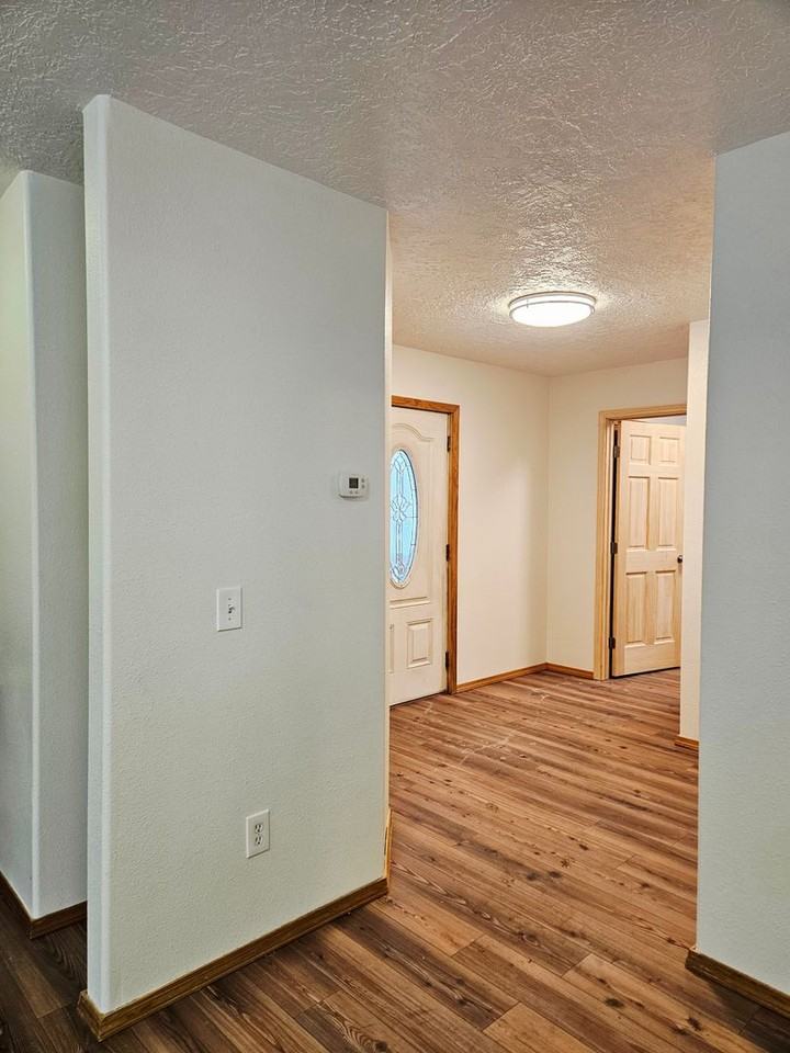 645 Oleary Rd - Photo 5 of 11