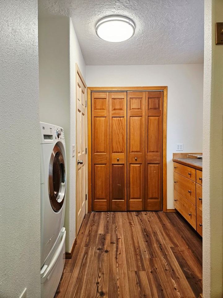 645 Oleary Rd - Photo 6 of 11