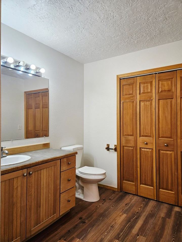 645 Oleary Rd - Photo 7 of 11