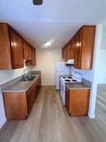 Oak Knoll - Photo 1 of 1