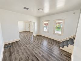 featured image of 609 Plymouth St