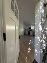 5558 Riverton Ave - Photo 1 of 1