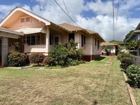 3944 Maunaloa Ave - Photo 1 of 1