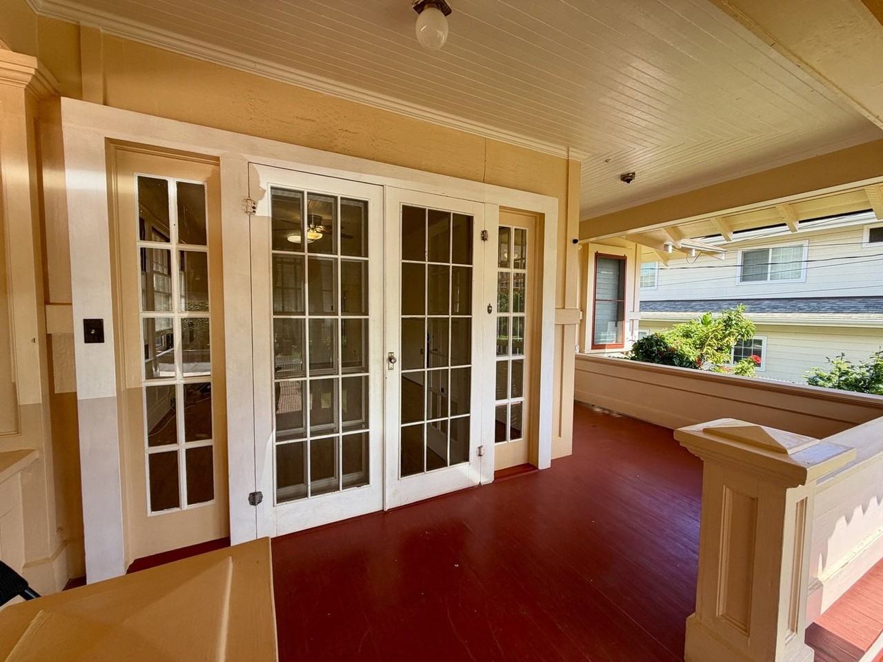 3944 Maunaloa Ave - Photo 5 of 24