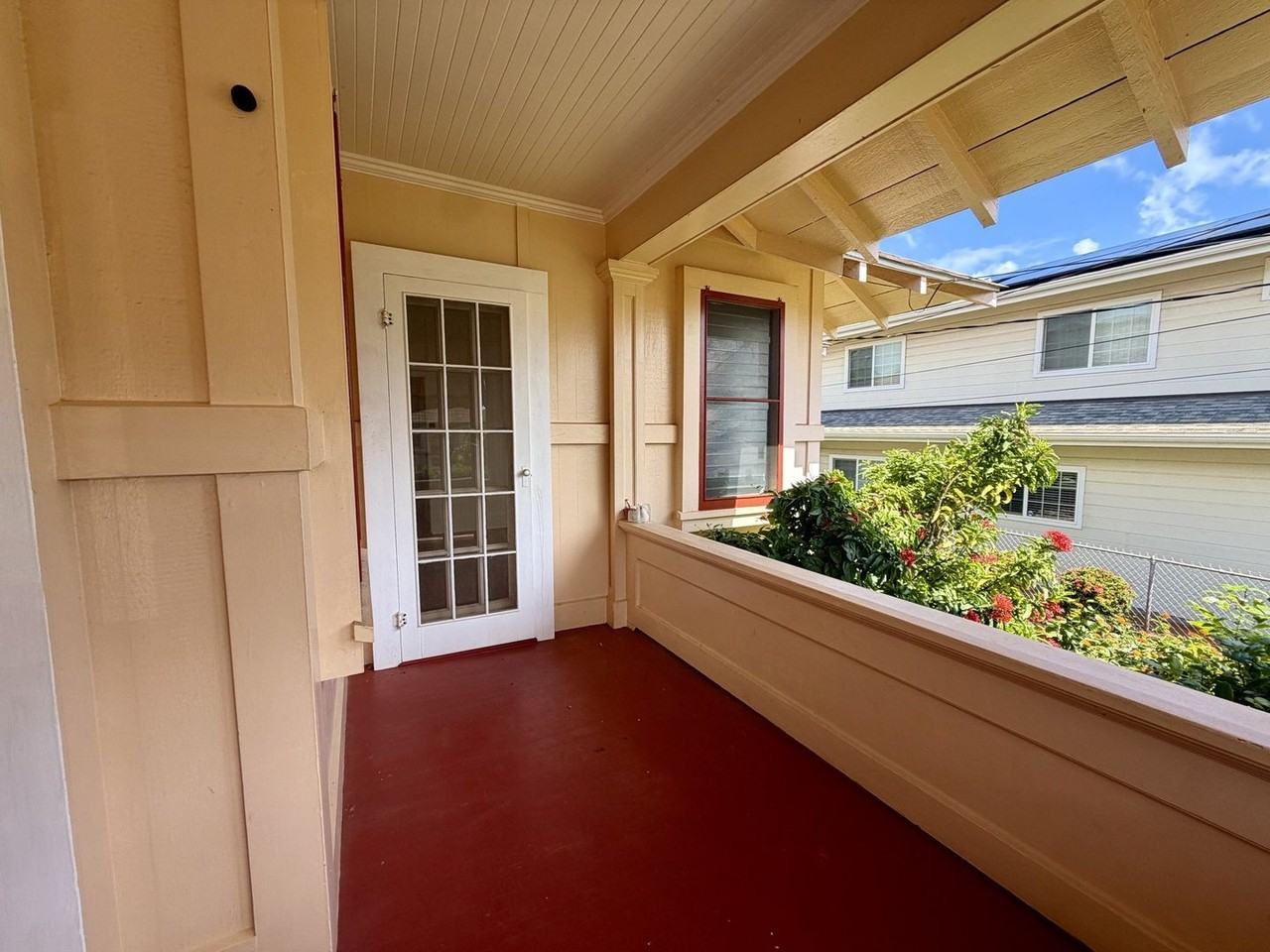 3944 Maunaloa Ave - Photo 6 of 24