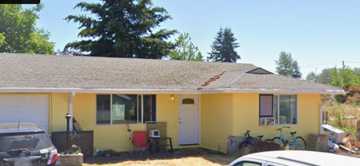 featured image of 1317 Sprague St Nw
