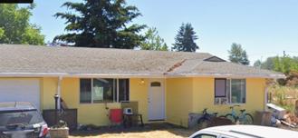 1317 Sprague St Nw - Photo 1 of 1