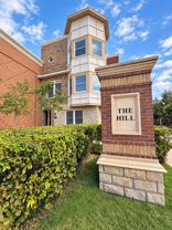 200 Russell M Perry Ave - Photo 1 of 1