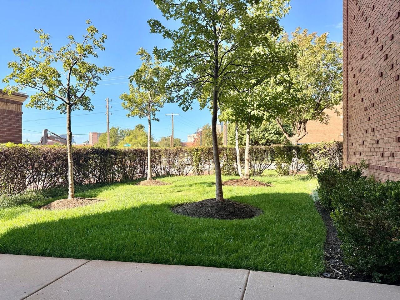 200 Russell M Perry Ave - Photo 3 of 19