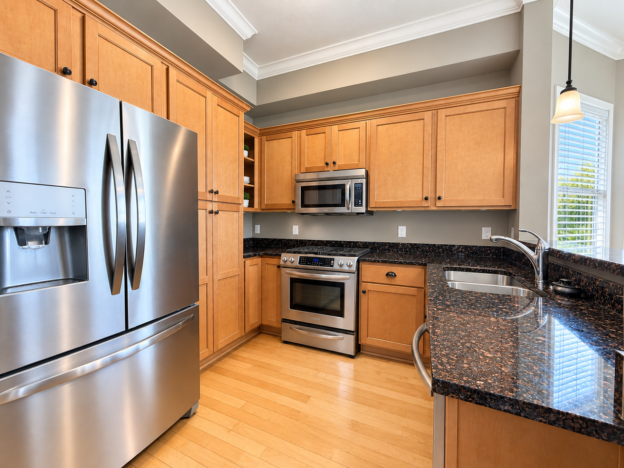 200 Russell M Perry Ave - Photo 6 of 19