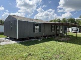 featured image of 34 Rabbit Run Rd
