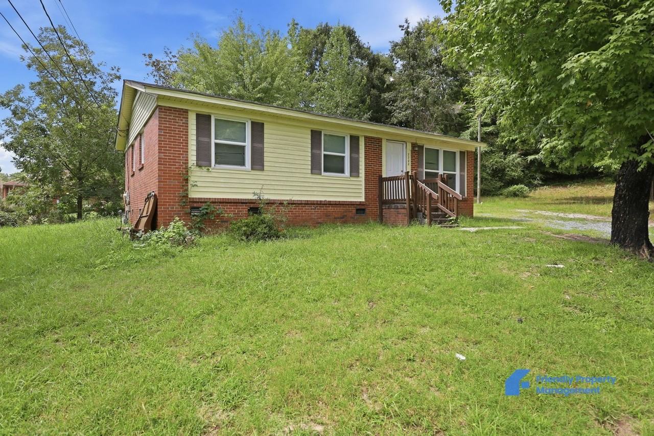 2202 Jolson Ct - Photo 4 of 26