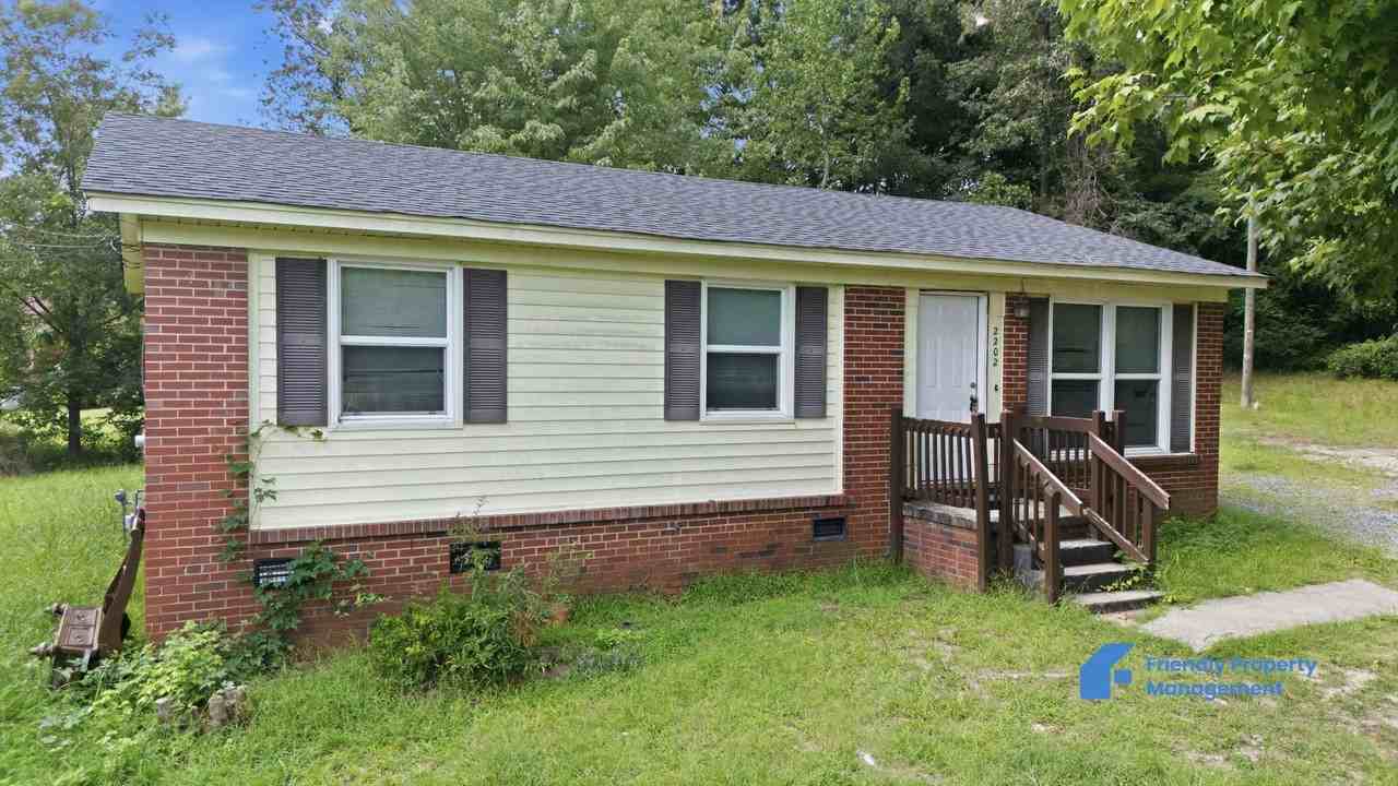 2202 Jolson Ct - Photo 5 of 26