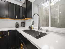 9009 N Kensington Dr Bsmt - Photo 1 of 1