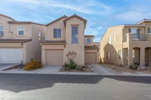 6267 Castle Kennedy St - Photo 1 of 1