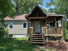 featured image of 7253 Town Hall Rd