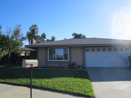 featured image of 2930 Yorktown Pl