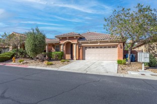 9122 Sendero Ave - Photo 1 of 1