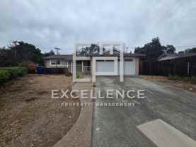 1799 Silacci Dr - Photo 1 of 1